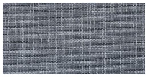 ape ceramica habitat blue gres rektyfikowany 30x60 - zdjęcie główne