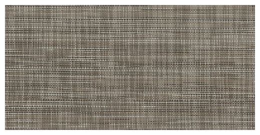 ape ceramica habitat cappuccino gres rektyfikowany 30x60 - zdjęcie główne