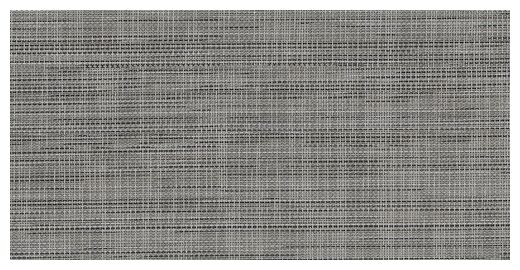 ape ceramica habitat grey gres rektyfikowany 30x60 - zdjęcie główne