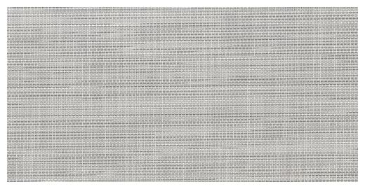 ape ceramica habitat sky gres rektyfikowany 30x60 - zdjęcie główne