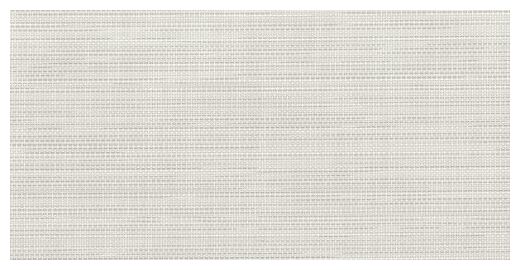 ape ceramica habitat white gres rektyfikowany 30x60 - zdjęcie główne