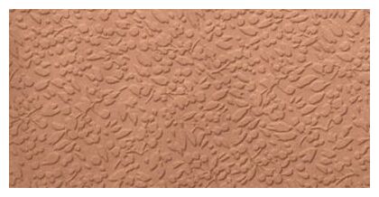 ape ceramica nisus coral gres rektyfikowany 30x60 - zdjęcie główne