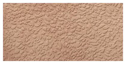 ape ceramica nisus gobi gres rektyfikowany 30x60 - zdjęcie główne