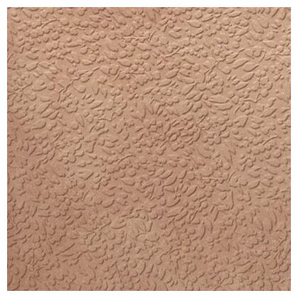 ape ceramica nisus gobi gres rektyfikowany 60x60 - zdjęcie główne