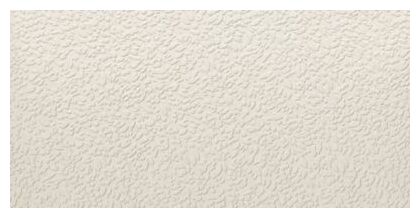 ape ceramica nisus neve gres rektyfikowany 60x120 - zdjęcie główne