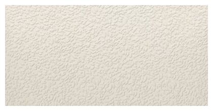 ape ceramica nisus neve gres rektyfikowany 30x60 - zdjęcie główne