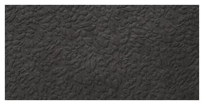 ape ceramica nisus nocta gres rektyfikowany 30x60 - zdjęcie główne