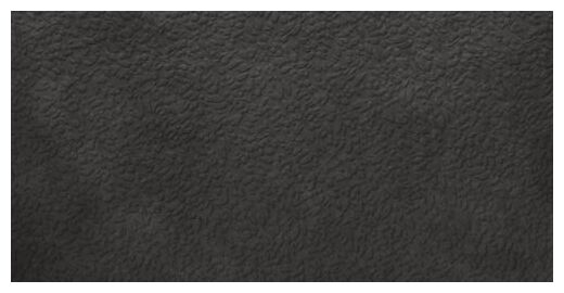 ape ceramica nisus nocta gres rektyfikowany 60x120 - zdjęcie główne