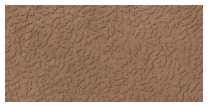 ape ceramica nisus terra gres rektyfikowany 30x60 - zdjęcie główne