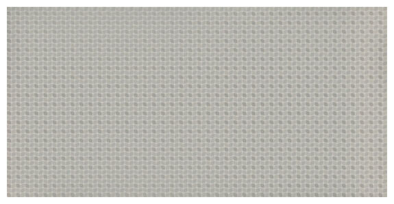 ape ceramica pumice tapestry gres rektyfikowany 60x120 - zdjęcie główne