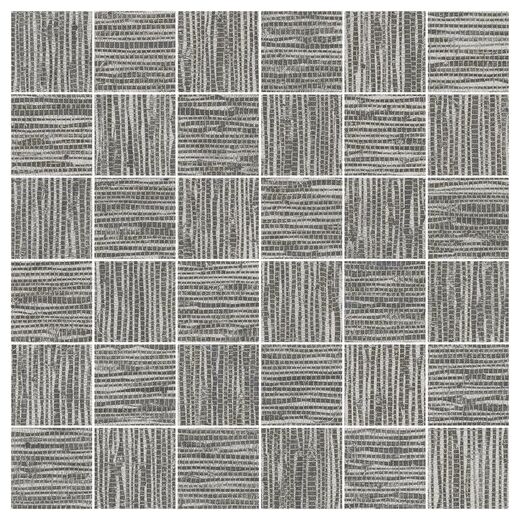 ape ceramica bali cloudy kostka 5x5 mozaika 30x30 - zdjęcie główne