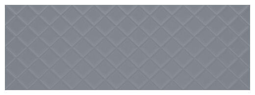 ape ceramica ultra blue płytka ścienna 35x100 - zdjęcie główne