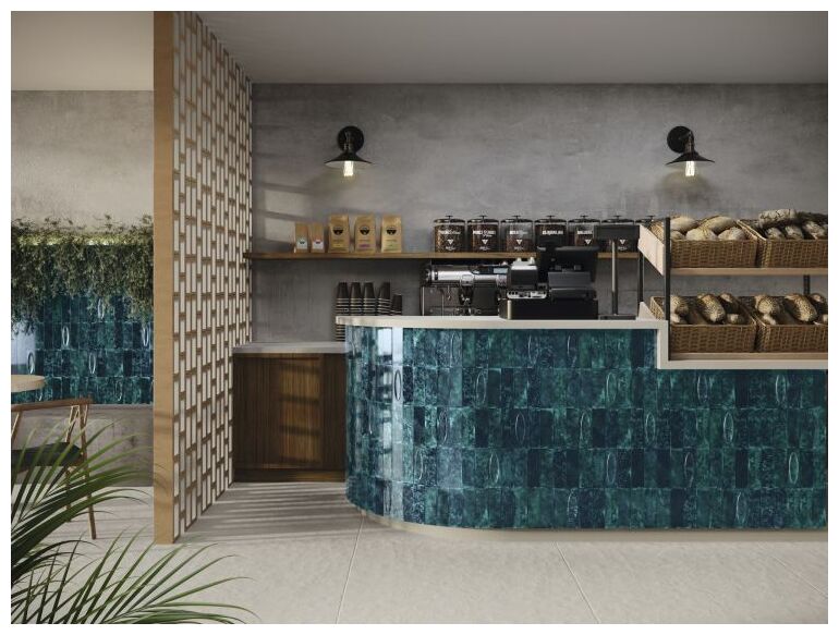 ape ceramica capella zafire płytka ścienna 6.5x20 - zdjęcie nr: 4