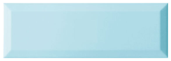 ape ceramica loft piscina płytka ścienna 10x30 - zdjęcie główne