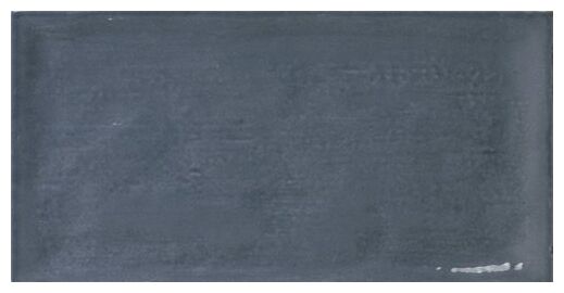 ape ceramica belvedere tourmaline płytka ścienna 10x30 - zdjęcie główne