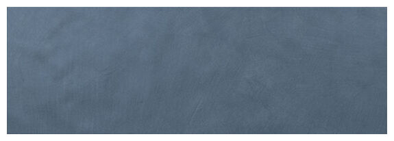 ape ceramica stay blue płytka ścienna 20x60 - zdjęcie główne