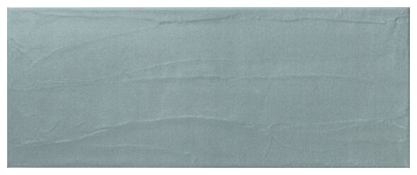 ape ceramica this is blue płytka ścienna 20x50 - zdjęcie główne