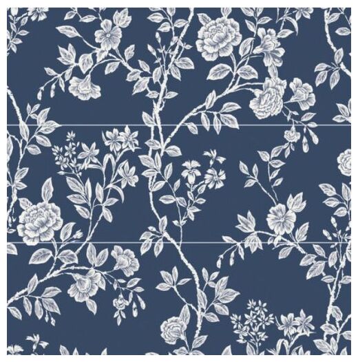 ape ceramica viviane marine set(3) dekor 30x90 - zdjęcie główne