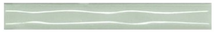 ape ceramica piemonte apple torello 2x15 