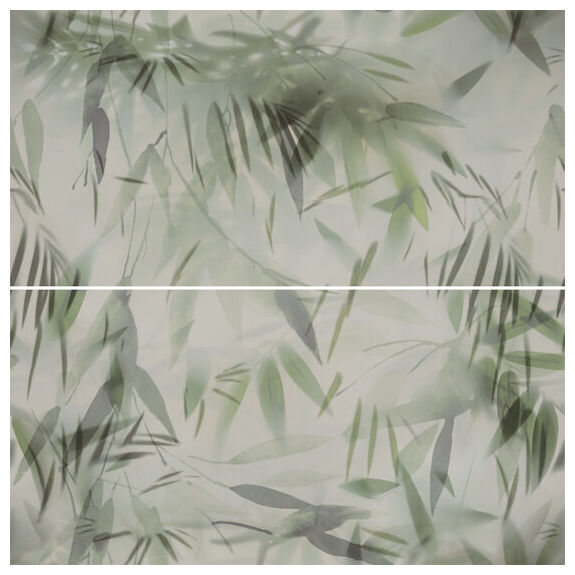 ape ceramica spring set(2) dekor rektyfikowany 60x120 - zdjęcie główne