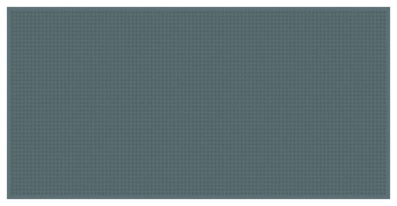 ape ceramica tide wicker gres rektyfikowany 60x120 - zdjęcie główne