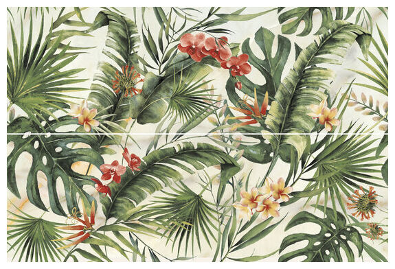 ape ceramica calacatta fragrant set(2) dekor 40x120 - zdjęcie główne