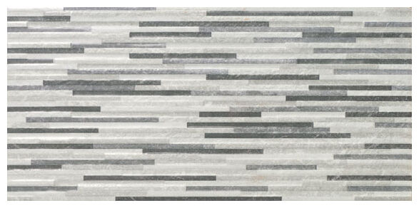 ape ceramica nulvi pearl relieve dekor 25x50 - zdjęcie główne