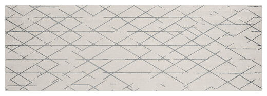 ape ceramica zuma pearl dekor 40x120 - zdjęcie główne