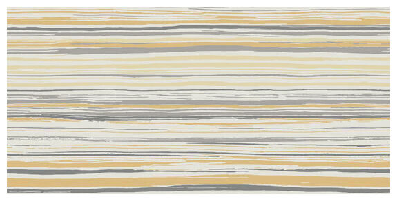 ape ceramica fortune cretonne dekor 60x120 - zdjęcie główne