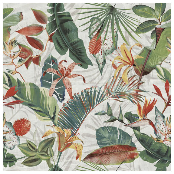 ape ceramica onyx slow set(2) dekor 60x120 - zdjęcie główne