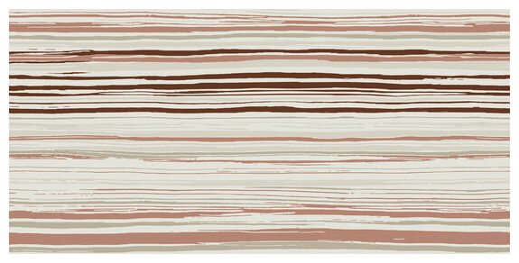 ape ceramica rouge cretonne dekor 60x120 - zdjęcie główne