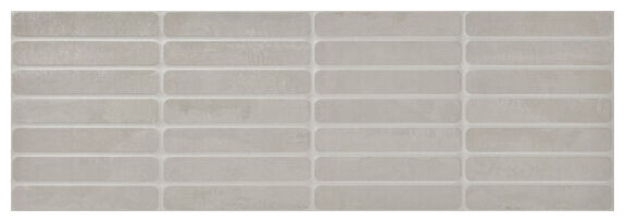 ape ceramica hurl ash płytka ścienna 30x90 - zdjęcie główne