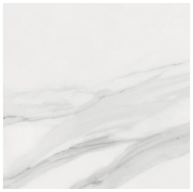 ape ceramica statuary matt płytka podłogowa 60x60 - zdjęcie główne