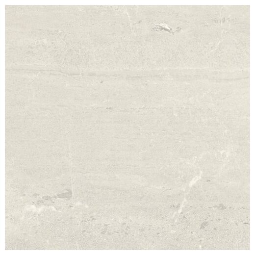 ape ceramica erkina pearl płytka podłogowa 45x45 - zdjęcie główne