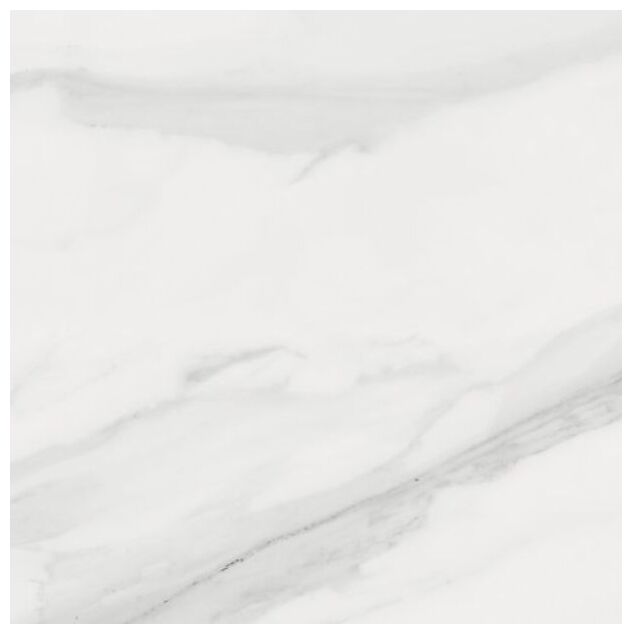 ape ceramica statuary shine płytka podłogowa 60x60 - zdjęcie główne