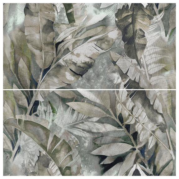 ape ceramica winter set(2) dekor rektyfikowany 60x120 - zdjęcie główne