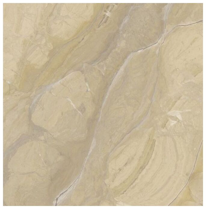 ape ceramica rex cream płytka podłogowa 60x60 - zdjęcie główne