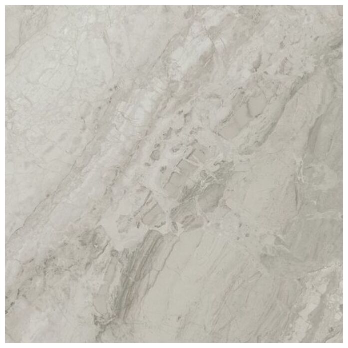 ape ceramica rex pearl płytka podłogowa 60x60 - zdjęcie główne