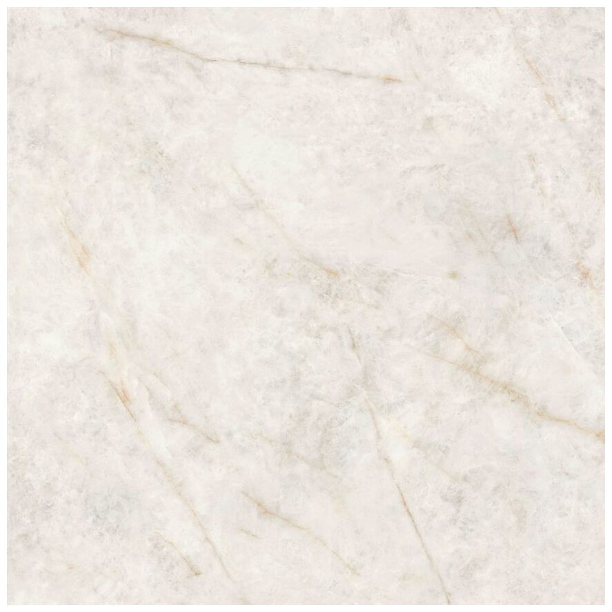 APE Ceramica Cristallo Bianco gres poler rektyfikowany 120x120 - polerowany gres na podłogę