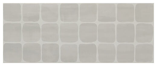 ape ceramica pop grey płytka ścienna 20x50 