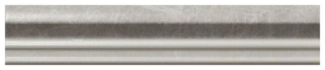 ape ceramica royale pearl moldura 5x25 - zdjęcie główne