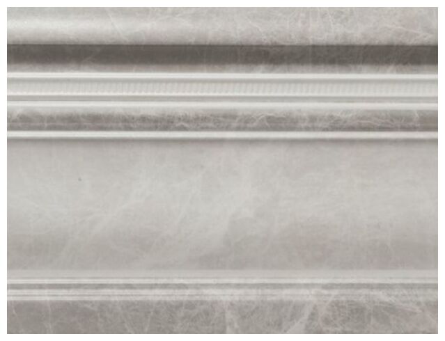 ape ceramica royale pearl zocalo 20x25 
