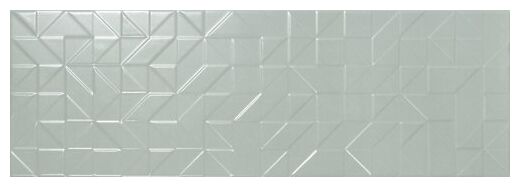 ape ceramica gamy palladium płytka ścienna 25x75 - zdjęcie główne