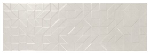ape ceramica gamy pearl płytka ścienna 25x75 - zdjęcie główne
