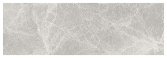 ape ceramica silver pearl płytka ścienna 25x75 - zdjęcie główne