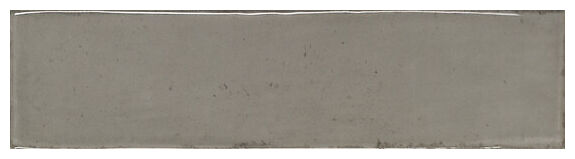 ape ceramica altea taupe płytka ścienna 7.5x30 - zdjęcie główne