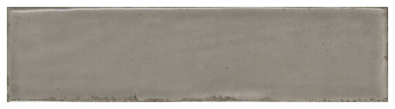 ape ceramica calpe taupe płytka ścienna 7.5x30 - zdjęcie główne