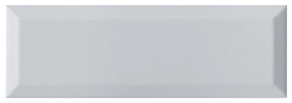 ape ceramica loft gris płytka ścienna 10x30 - zdjęcie główne