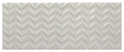 ape ceramica tip grey płytka ścienna 20x50 - zdjęcie główne