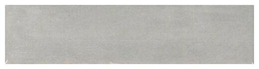 ape ceramica acquarella grey płytka ścienna 7.5x30 - zdjęcie główne